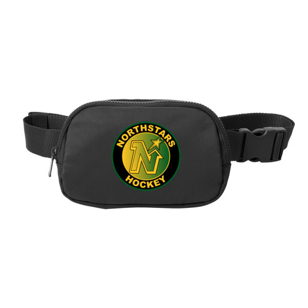 ACCESSORIES Thumbnail