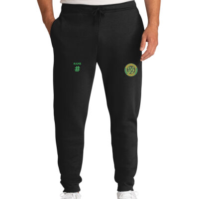 Northstars - Core Fleece Jogger Thumbnail