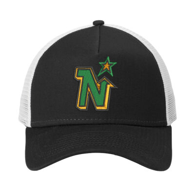 Northstars - Snapback Trucker Cap Thumbnail